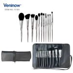 VENINOW SILVA PRO BRUSH SET