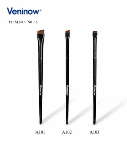 VENINOW SINGLE CONCEALER_BROW BRUSH